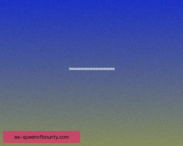 从进攻协同到终结效率的德甲锋线组合威胁深度分析全景式战术研究