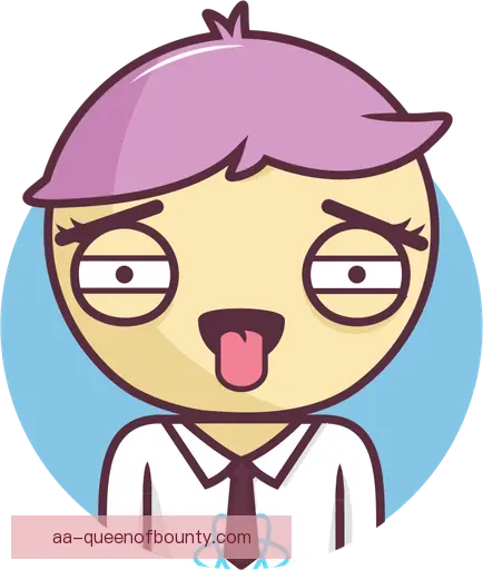吕尉耿