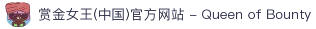 iOSAndroid下载